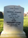 image of grave number 658425